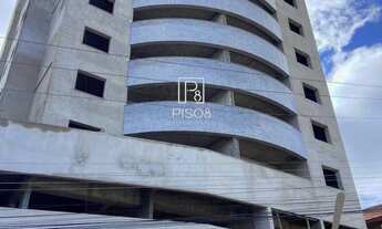 Imagem: Apartamento à venda no bairro Petrópolis