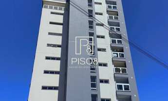 Imagem: Apartamento à venda no bairro Bela Vista