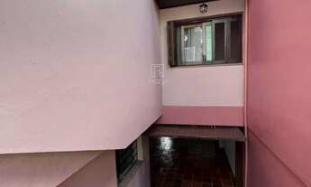 Imagem 5: Casa à venda no bairro Cinqüentenário - Caxias do Sul/RS