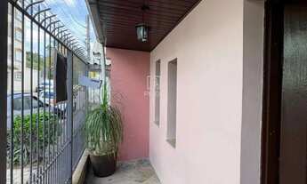 Imagem 3: Casa à venda no bairro Cinqüentenário - Caxias do Sul/RS