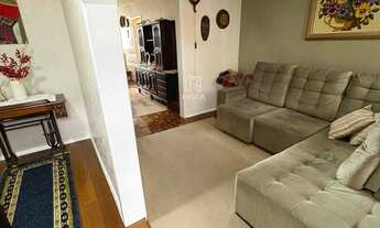 Imagem 6: Casa à venda no bairro Cinqüentenário - Caxias do Sul/RS