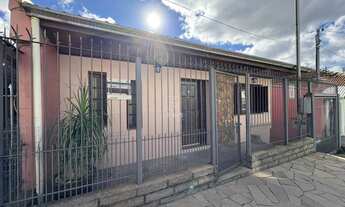 Imagem 2: Casa à venda no bairro Cinqüentenário - Caxias do Sul/RS