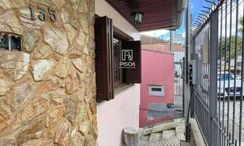 Imagem 4: Casa à venda no bairro Cinqüentenário - Caxias do Sul/RS