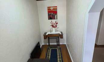 Imagem 7: Casa à venda no bairro Cinqüentenário - Caxias do Sul/RS