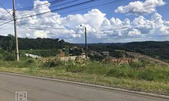 Imagem 6: Terreno à venda no bairro Nossa Senhora das Graças - Caxias do Sul/RS