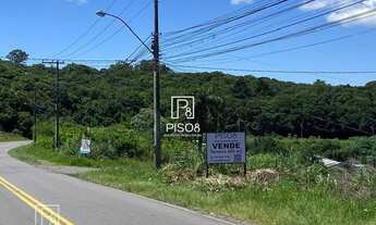 Imagem: Terreno à venda no bairro Nossa Senhora