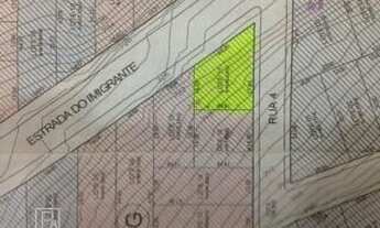 Imagem 5: Terreno à venda no bairro Nossa Senhora das Graças - Caxias do Sul/RS