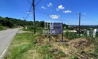 Imagem 4: Terreno à venda no bairro Nossa Senhora das Graças - Caxias do Sul/RS