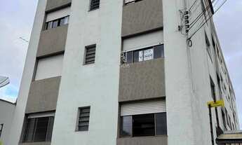 Imagem: Apartamento à venda no bairro Rio Branco