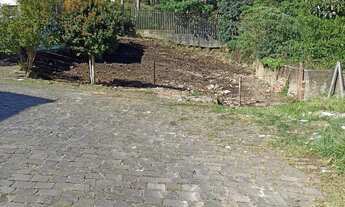 Imagem: Terreno à venda no bairro Pioneiro - Caxias