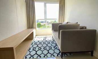 Imagem: Apartamento à venda no bairro Madureira