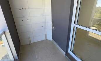 Imagem 3: Apartamento à venda no bairro Santa Lúcia - Caxias do Sul/RS