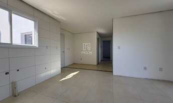 Imagem 5: Apartamento à venda no bairro Santa Lúcia - Caxias do Sul/RS