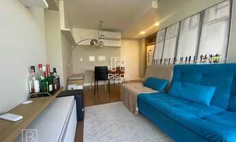 Imagem: Apartamento à venda no bairro Nossa Senhora