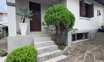 Imagem: Casa à venda no bairro Kayser - Caxias