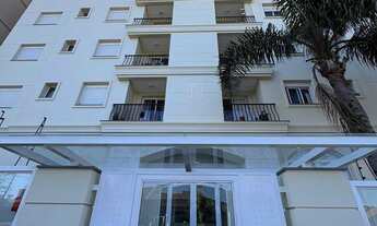 Imagem: Apartamento à venda no bairro Villagio