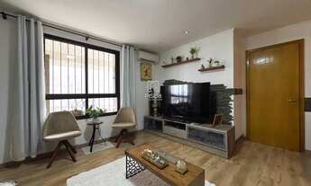 Imagem 3: Sobrado à venda no bairro Charqueadas - Caxias do Sul/RS