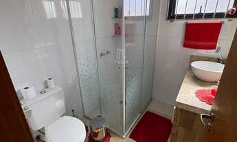 Imagem 7: Sobrado à venda no bairro Charqueadas - Caxias do Sul/RS