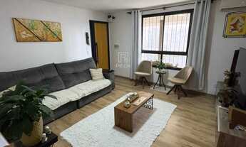 Imagem 2: Sobrado à venda no bairro Charqueadas - Caxias do Sul/RS