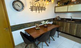 Imagem 5: Sobrado à venda no bairro Charqueadas - Caxias do Sul/RS