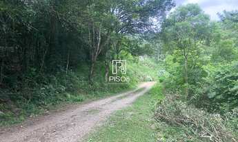 Imagem 5: Chácara à venda no bairro Desvio Rizzo - Caxias do Sul/RS