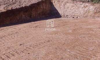 Imagem 3: Chácara à venda no bairro Desvio Rizzo - Caxias do Sul/RS