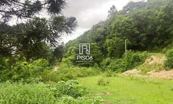 Imagem: Chácara à venda no bairro Desvio Rizzo