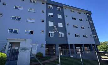 Imagem: Apartamento à venda no bairro São Luiz