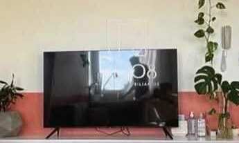 Imagem: Apartamento à venda no bairro Nossa Sra