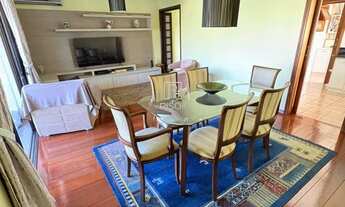 Imagem: Apartamento à venda no bairro Centro