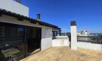 Imagem: Apartamento à venda no bairro Panazzolo