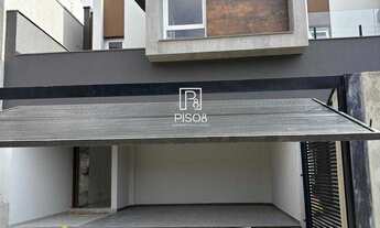 Imagem: Sobrado à venda no bairro Sagrada Família