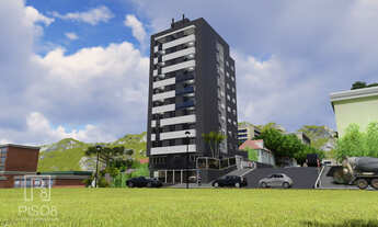 Imagem: Apartamento à venda no bairro Sanvitto