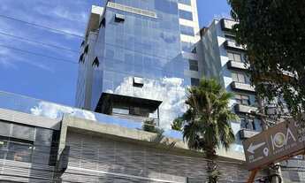 Imagem: Sala comercial à venda no bairro Rio Branco