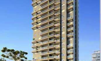 Imagem: Apartamento à venda no bairro Madureira