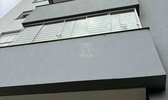 Imagem: Apartamento à venda no bairro Nossa Senhora