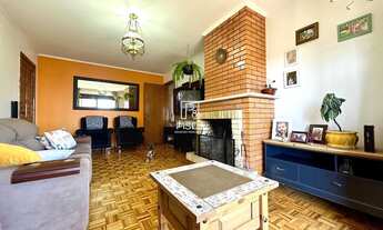 Imagem: Apartamento à venda no bairro Pio X - Caxias