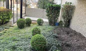 Imagem 7: Casa à venda no bairro Cinqüentenário - Caxias do Sul/RS