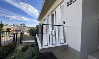 Imagem 5: Casa à venda no bairro Cinqüentenário - Caxias do Sul/RS