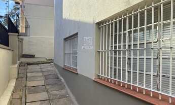 Imagem 6: Casa à venda no bairro Cinqüentenário - Caxias do Sul/RS