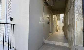 Imagem 4: Casa à venda no bairro Cinqüentenário - Caxias do Sul/RS