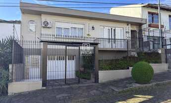 Imagem 2: Casa à venda no bairro Cinqüentenário - Caxias do Sul/RS
