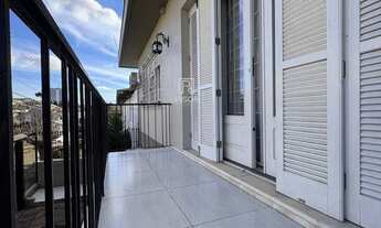 Imagem 3: Casa à venda no bairro Cinqüentenário - Caxias do Sul/RS