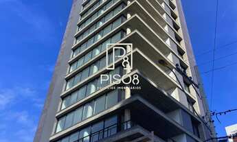 Imagem 2: Apartamento à venda no bairro Exposição - Caxias do Sul/RS