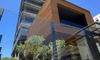 Imagem: Apartamento à venda no bairro Exposição