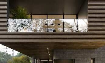 Imagem 7: Apartamento à venda no bairro Exposição - Caxias do Sul/RS