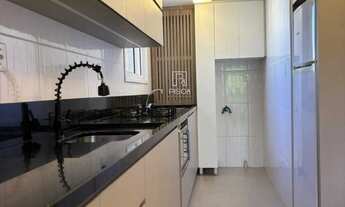 Imagem: Apartamento à venda no bairro Vinhedos