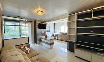 Imagem: Casa à venda no bairro Nossa Sra. De Lourdes