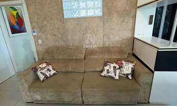 Imagem 3: Casa à venda no bairro Nossa Sra. De Lourdes - Caxias do Sul/RS