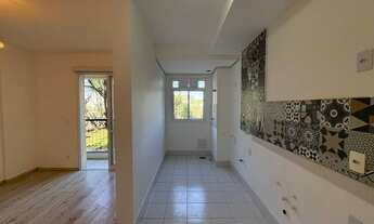 Imagem 4: Apartamento à venda no bairro Santa Catarina - Caxias do Sul/RS